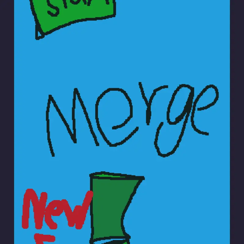Game by @izdaminigeel