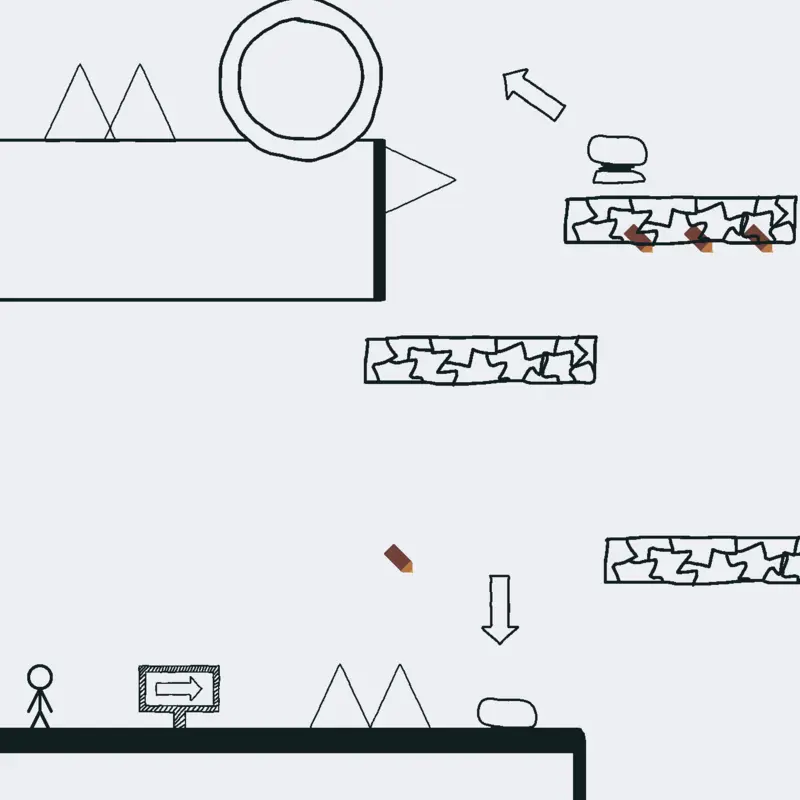 Game by @Mxr7714