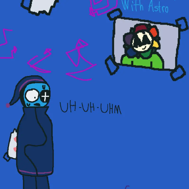 Game by @TheAp3xPr3d4t0r