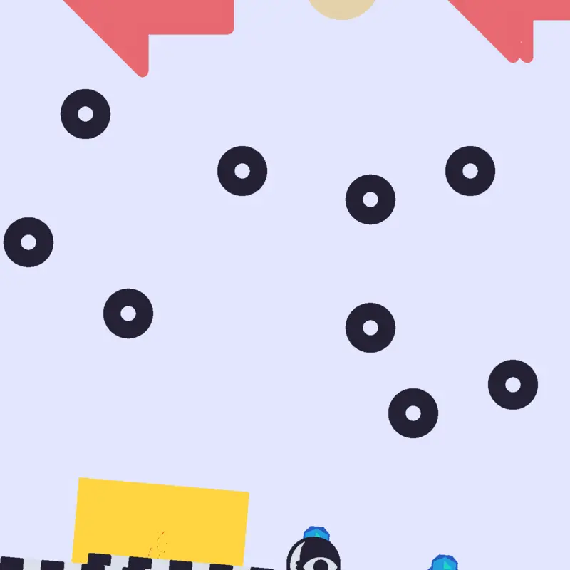 Game by @wgwgwg