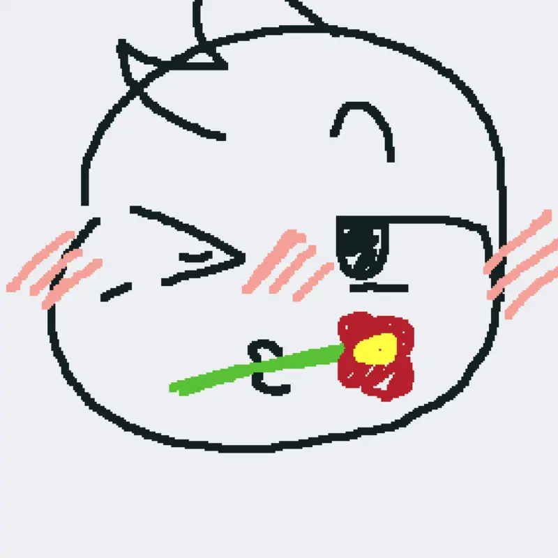 Game by @idiot_human