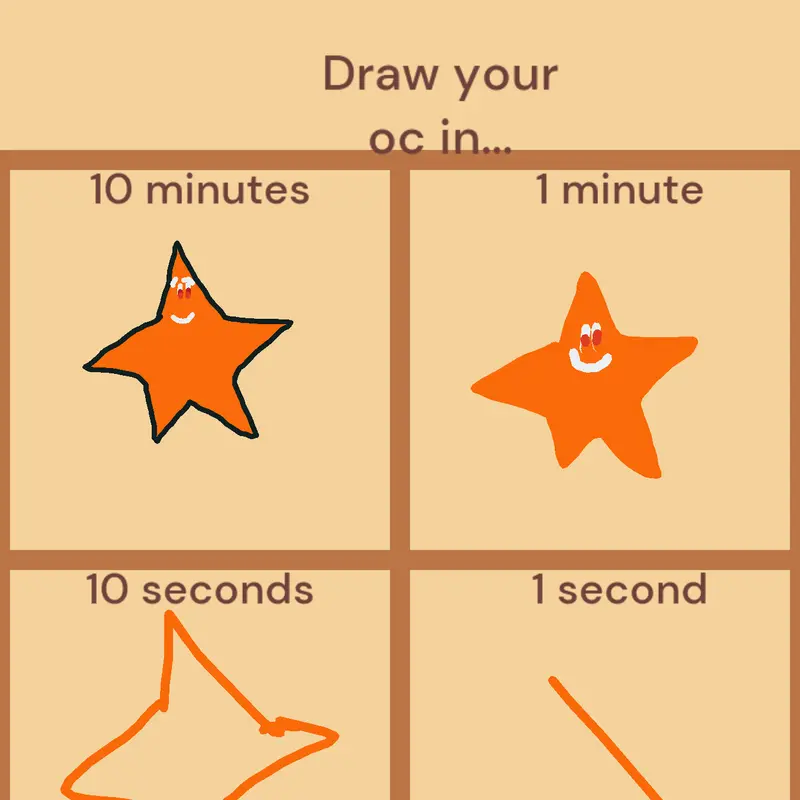 Game by @Reoeye2_iop_2029