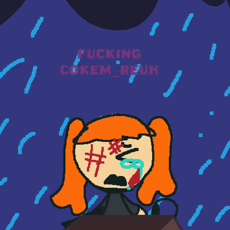 Game by @anna_1117