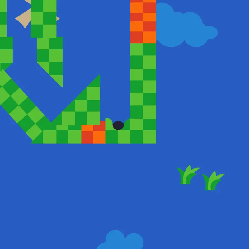 Game by @Supimamoka_4556381