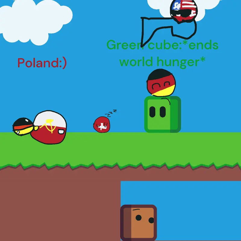 Game by @pvz-1
