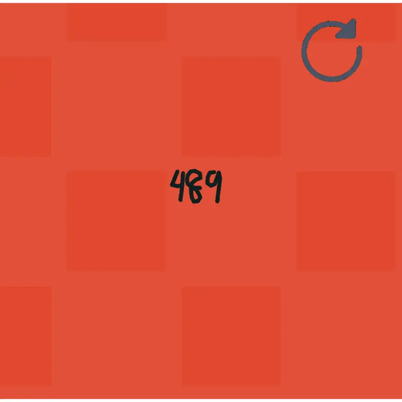 Game by @_Lily_