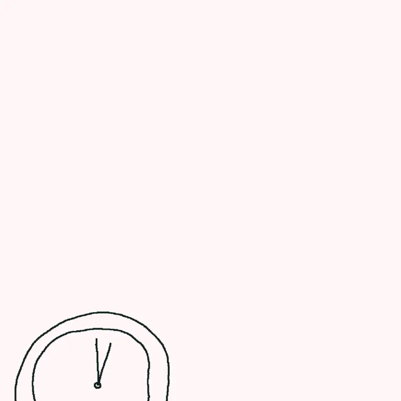 Game by @booblegum