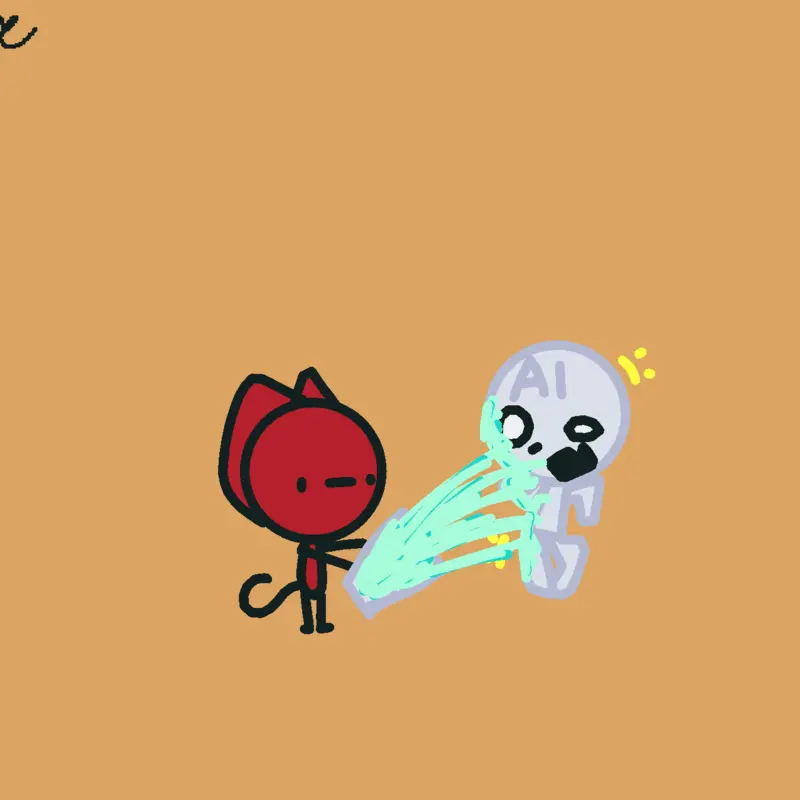 Game by @DAVITUSH_geo9_other_acc