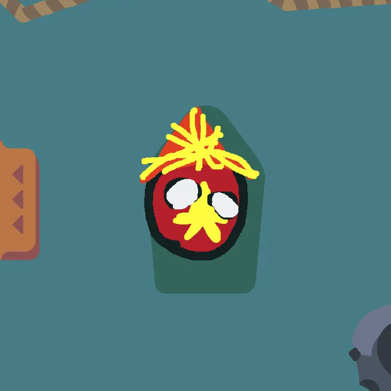 Game by @Pinknextround