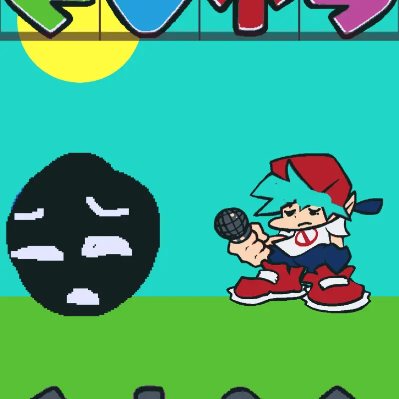 Game by @Angelic_star