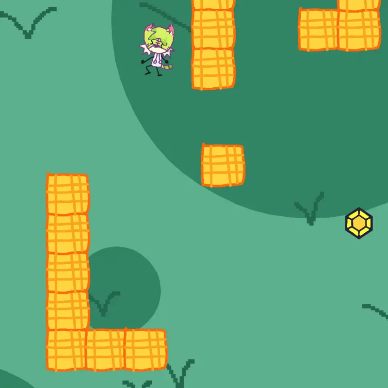 Game by @Gubbyflakes