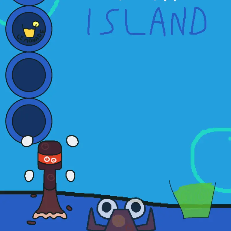 Game by @Snailearth_221