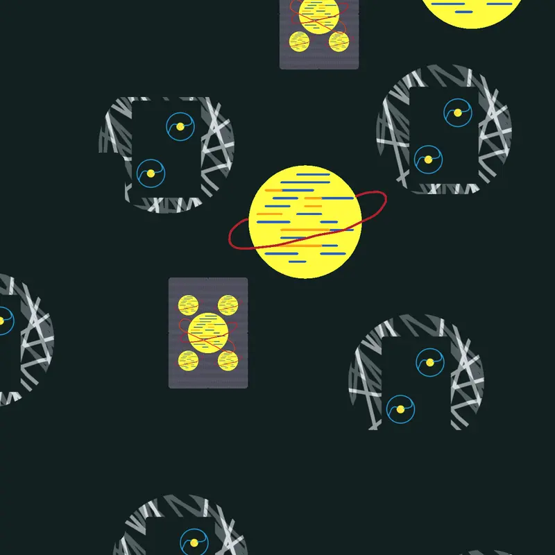 Game by @quesVIP