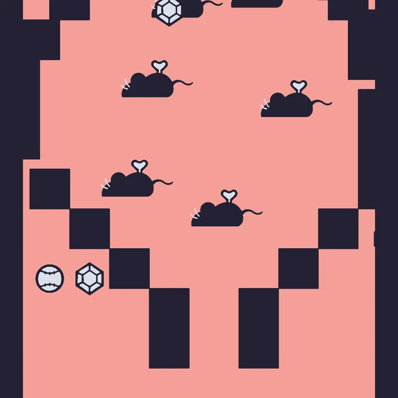 Game by @MoogoodaCRA_zCrafter