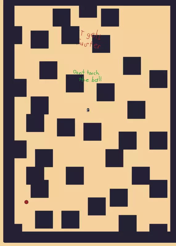 Game by @LearsI_2026