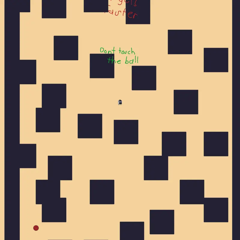 Game by @LearsI_2026