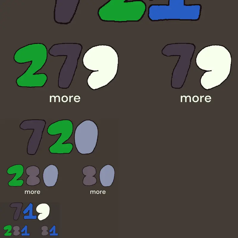 Game by @TIPMVM1632