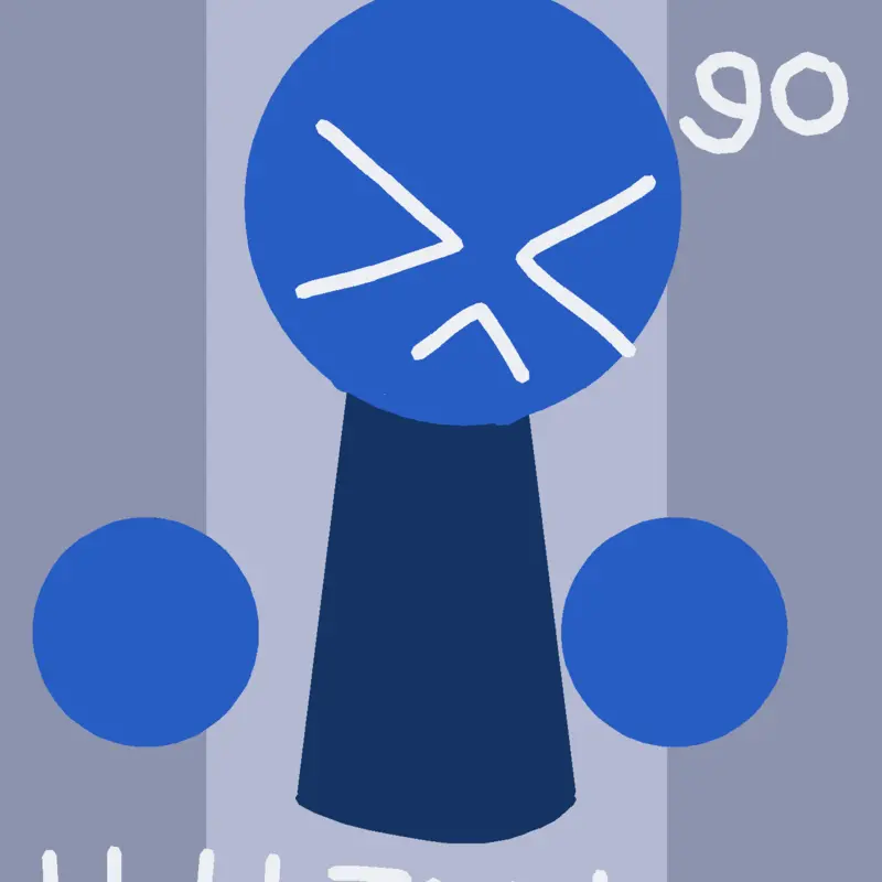 Game by @Cat_Blocks
