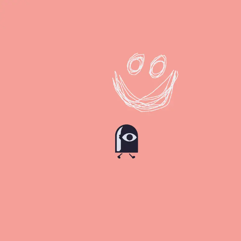 Game by @C_244