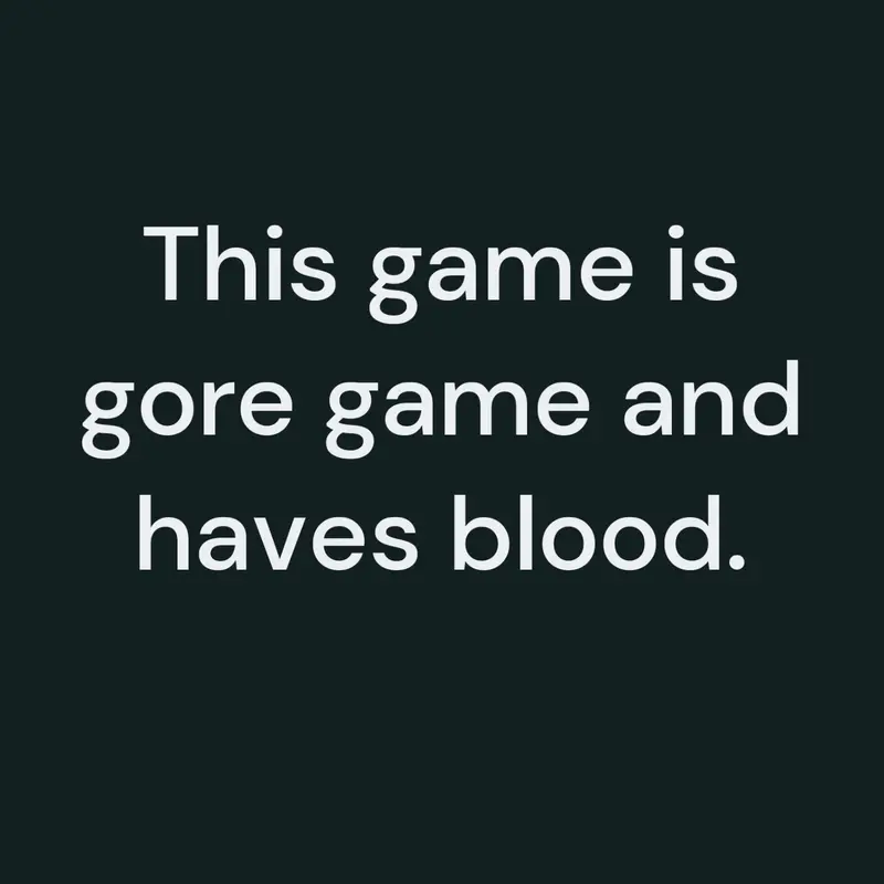 Game by @Monan_loves_Money