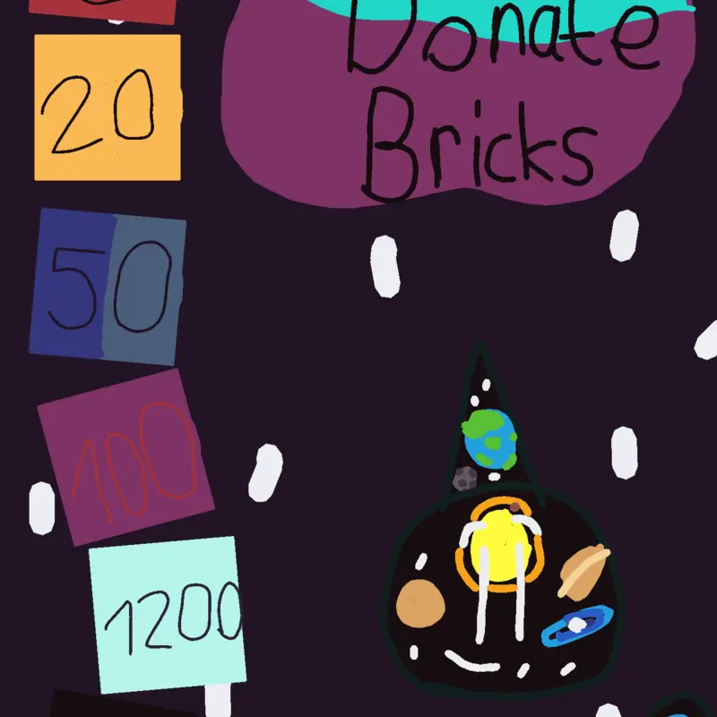 Game by @Adams-world7_anti-dwller