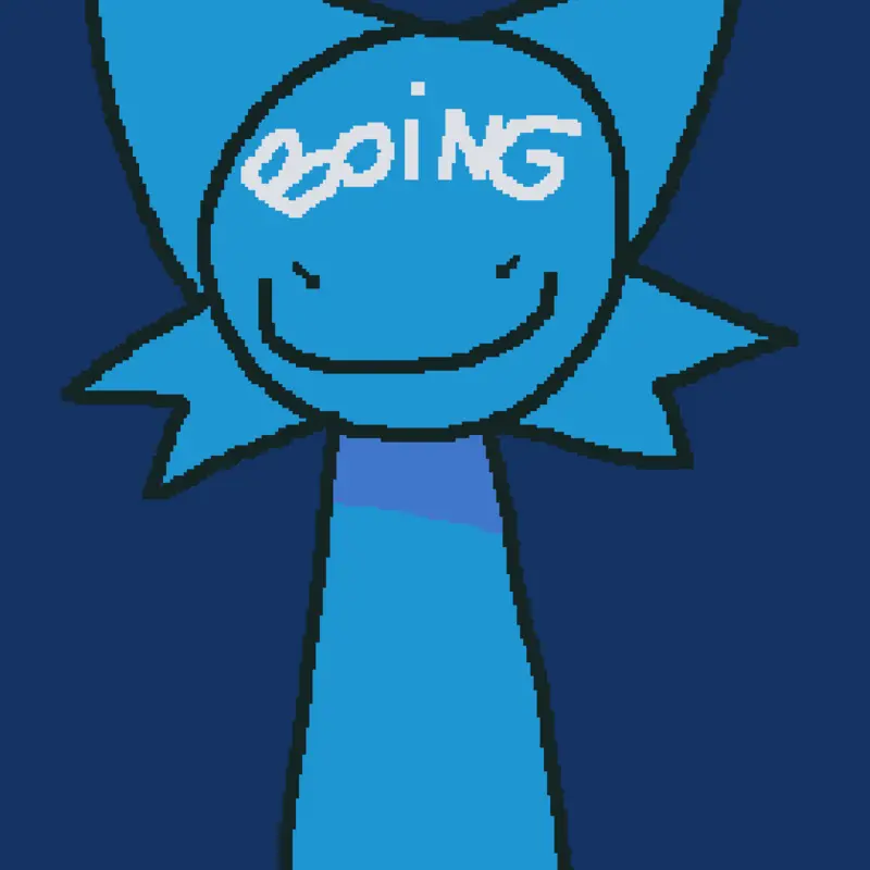 Game by @-_Boing_Sprunki_-