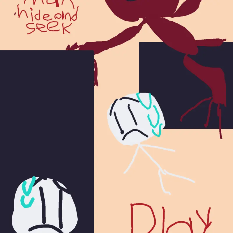 Game by @Minisandmen1