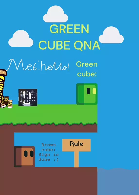 Game by @me6