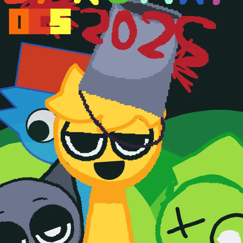 Game by @Bloxuest