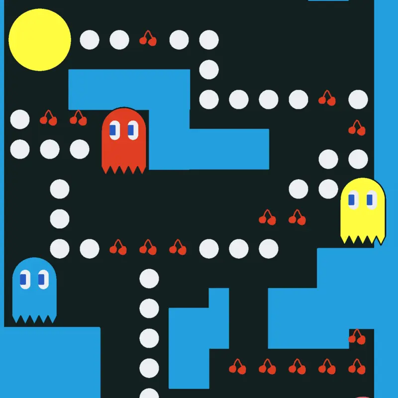 Game by @Cat_tv_Danylo