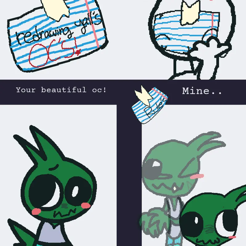 Game by @goingtokillmyself_