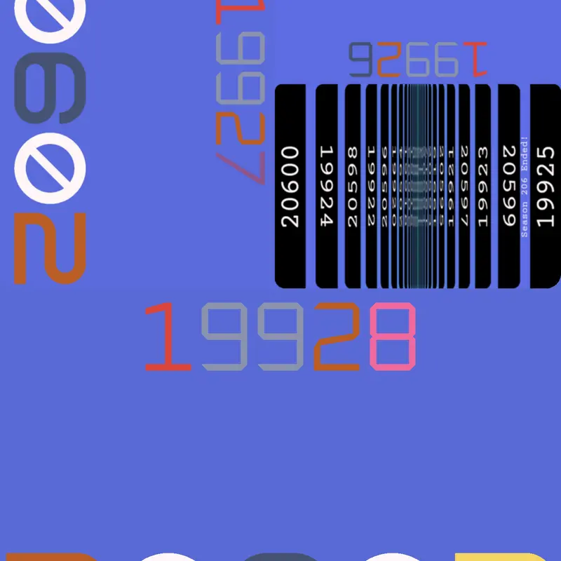 Game by @Dylan713