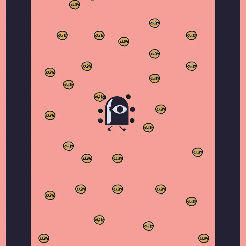Game by @RANDOMGUYco2