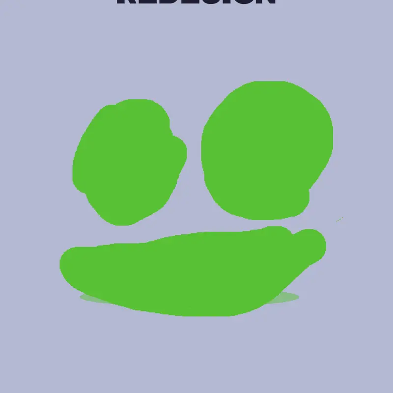 Game by @climbo