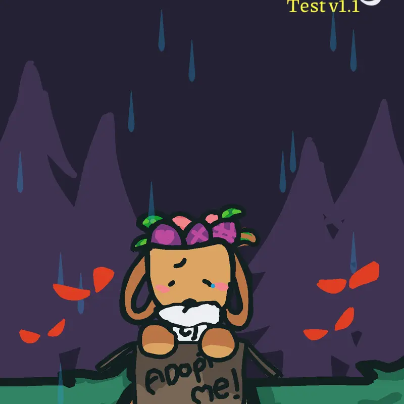 Game by @4826yenyen