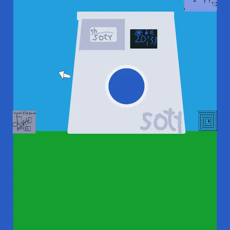 Game by @phsoiaq877