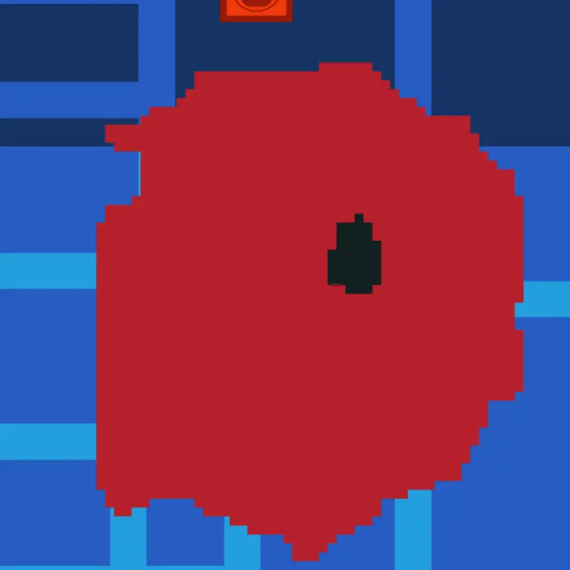 Game by @kitty_cat_Android