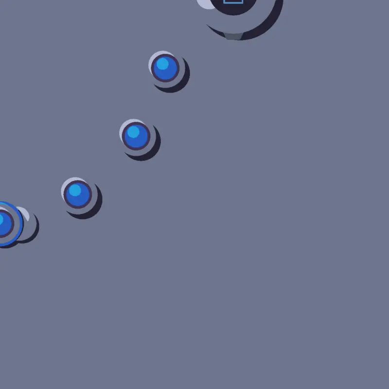 Game by @Nathanracing