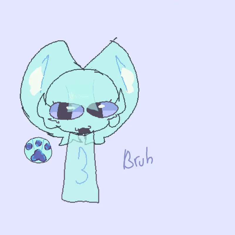 Game by @-lulu_kit-