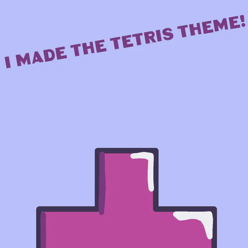 Game by @purple_stickboy