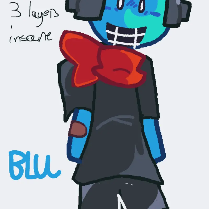 Game by @F1shB0n3_J0ys