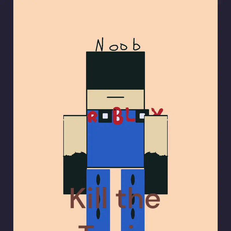 Game by @Hezekiah_Gatcalian