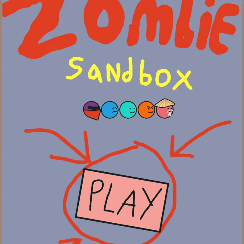 Game by @bennnett