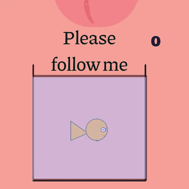 Game by @cat_coffee