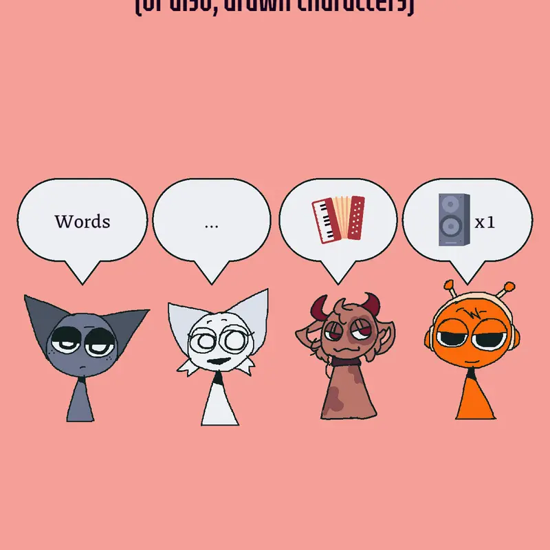 Game by @blueeee12344