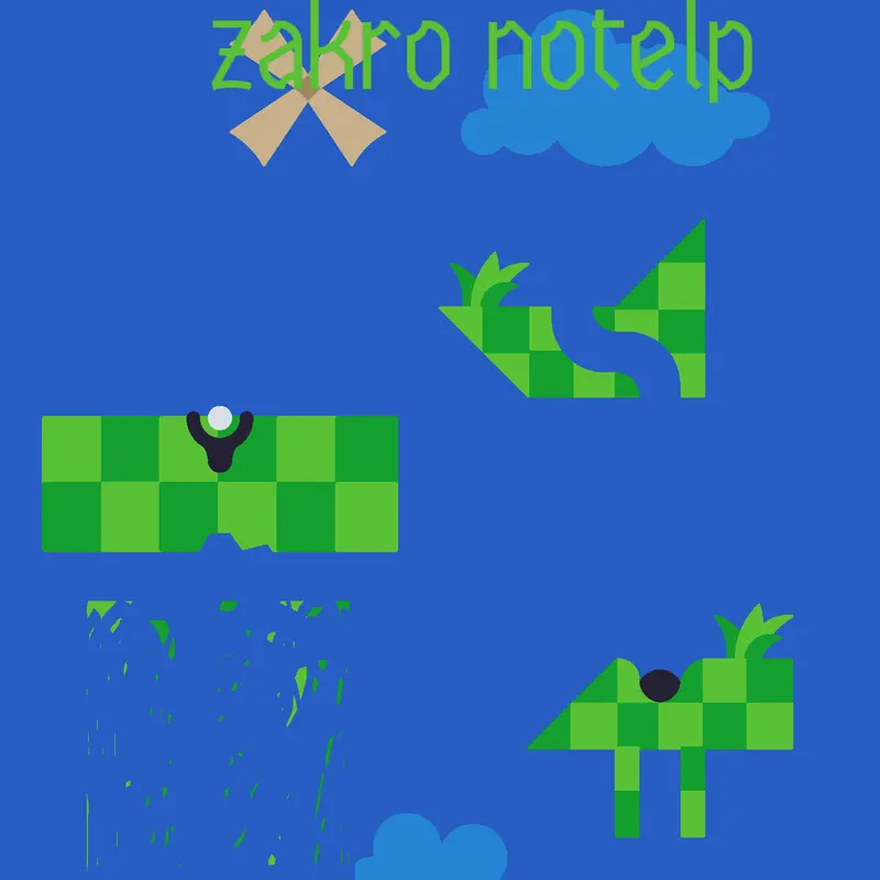 Game by @dawidowski-charakter