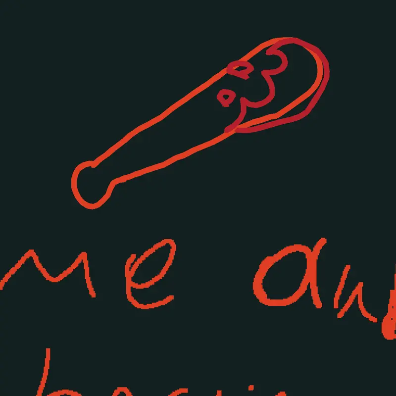 Game by @LornaXD