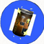 Boxycola avatar