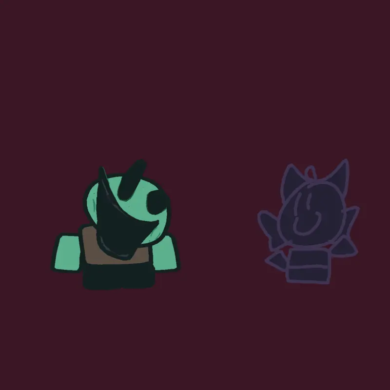 Game by @hii112