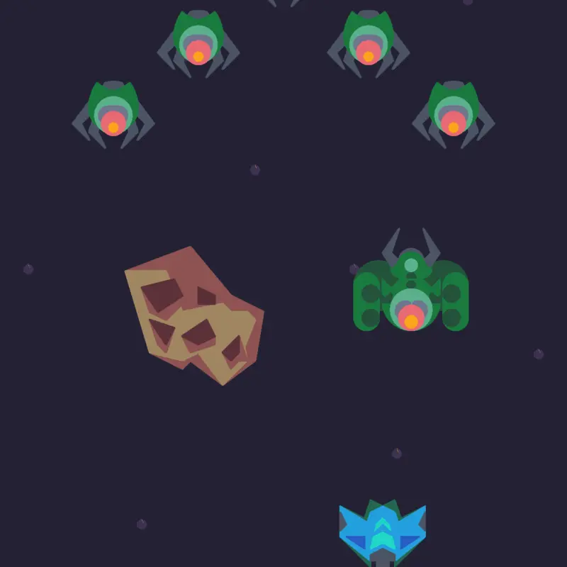 Game by @amin86